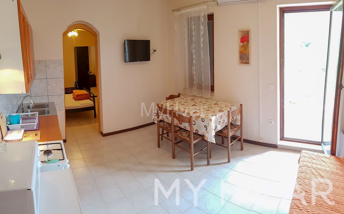 Apartmán Na predaj - SPLITSKO-DALMATINSKA HVAR