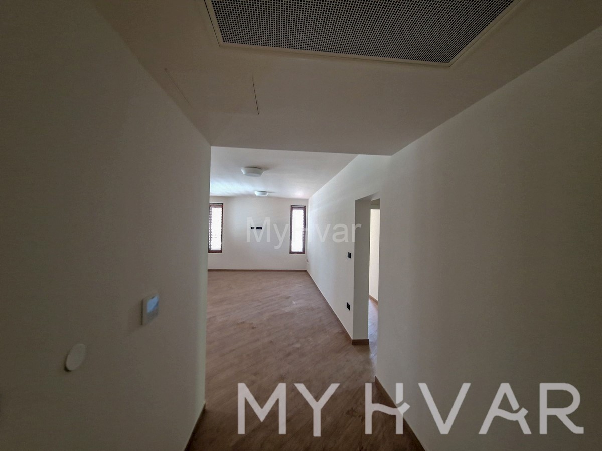 Apartment Zu verkaufen - SPLITSKO-DALMATINSKA HVAR