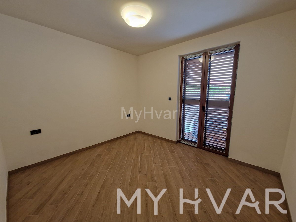 Apartmán Na prodej - SPLITSKO-DALMATINSKA HVAR