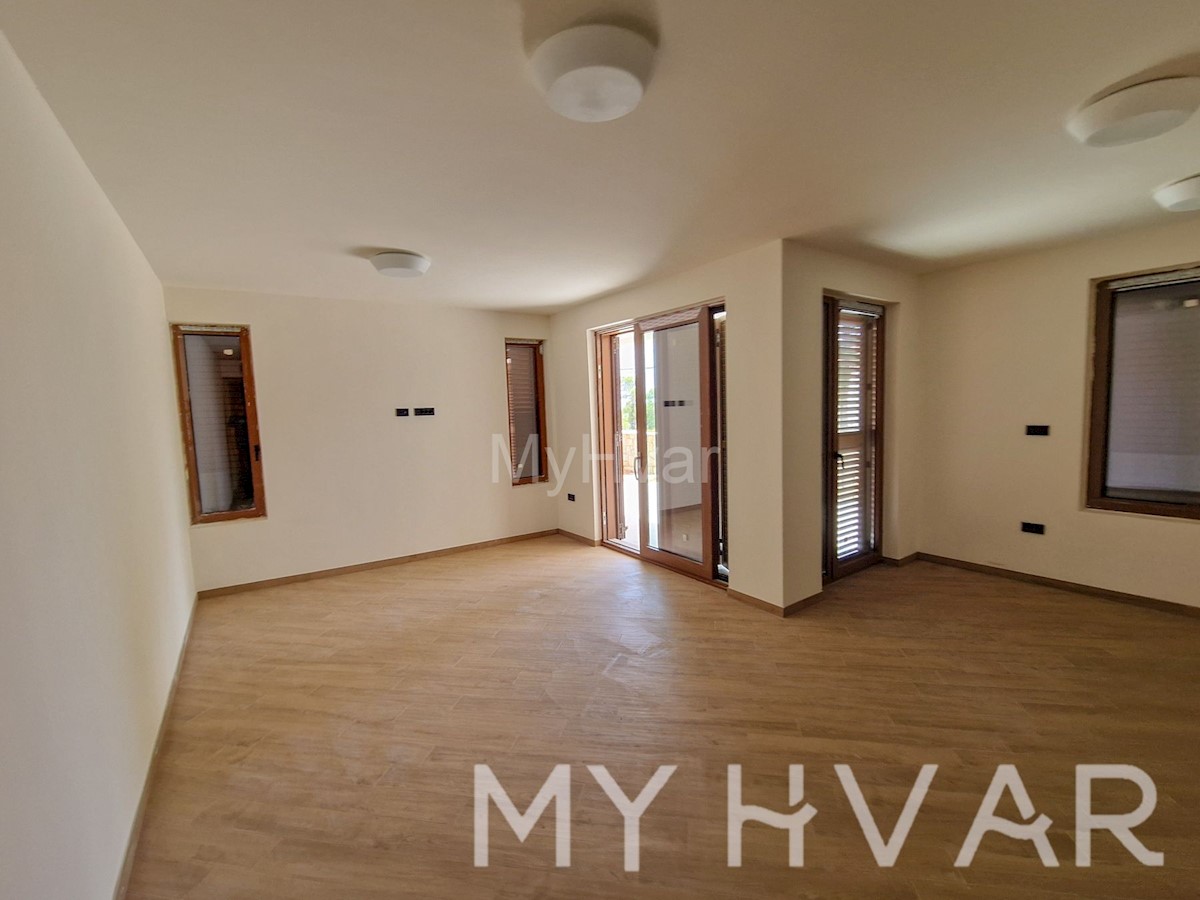 Apartmán Na prodej - SPLITSKO-DALMATINSKA HVAR