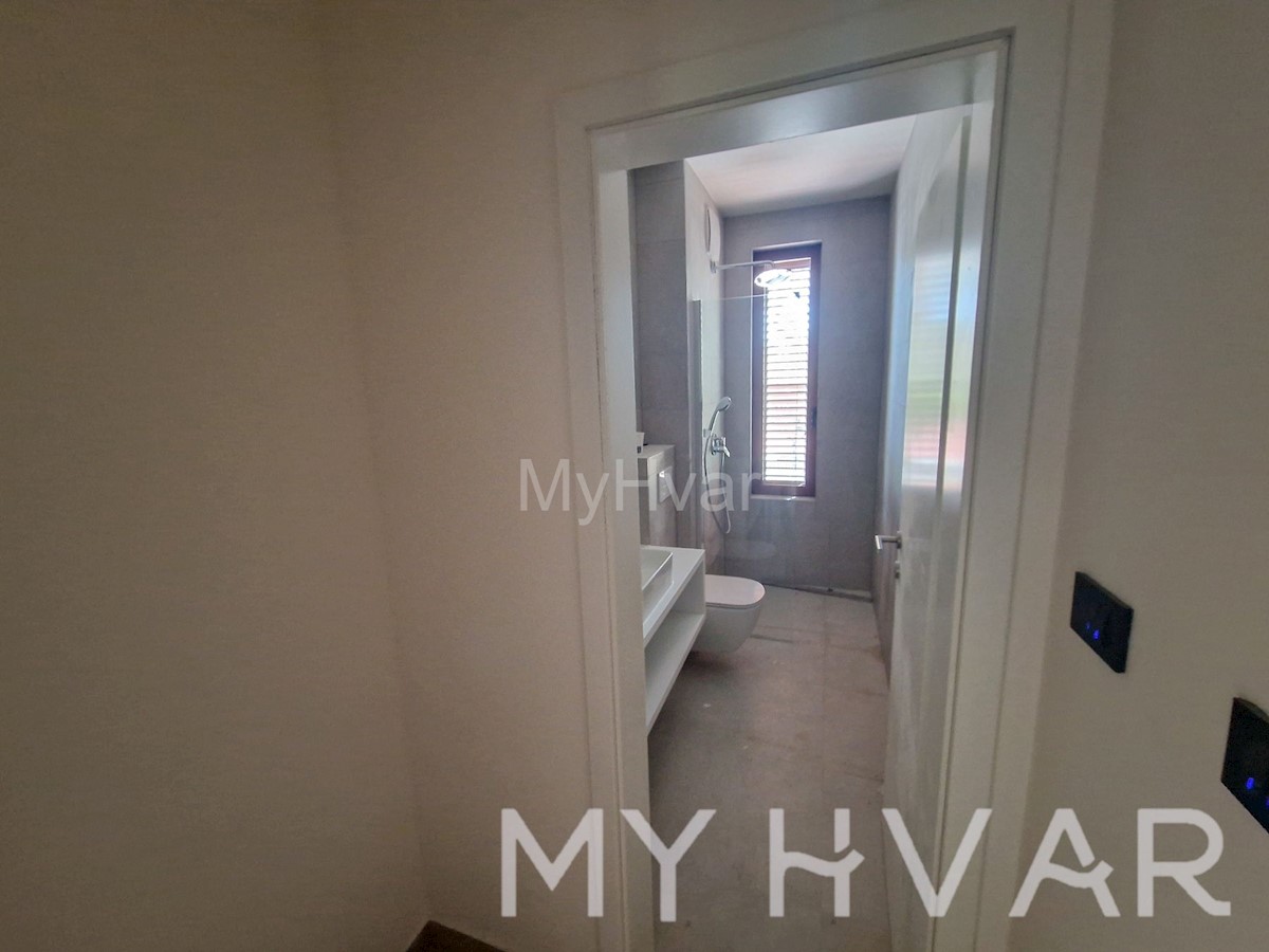 Apartmán Na prodej - SPLITSKO-DALMATINSKA HVAR