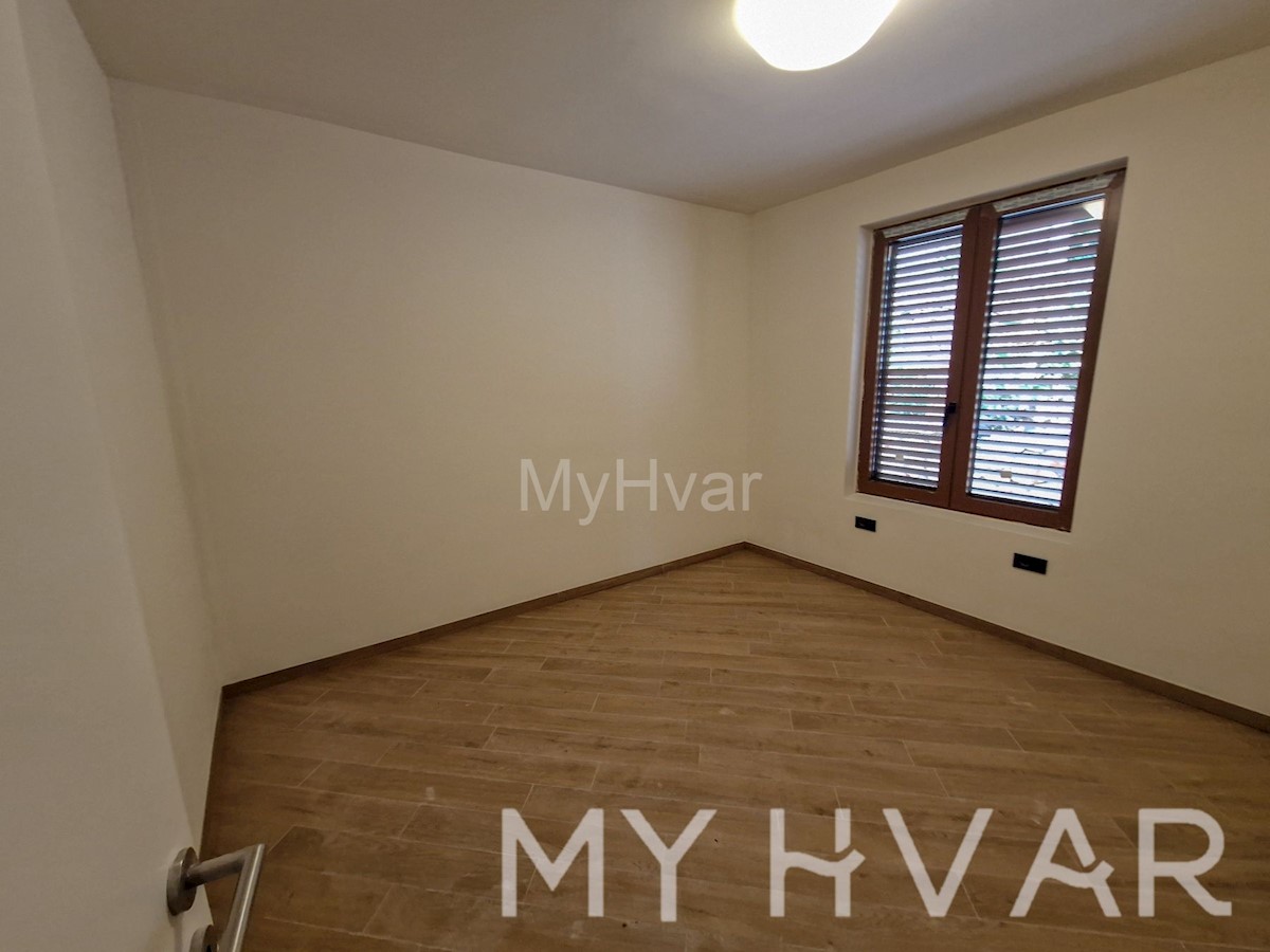 Apartmán Na prodej - SPLITSKO-DALMATINSKA HVAR