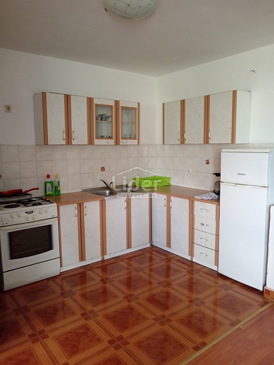 Apartmán Na prenájom - PRIMORSKO-GORANSKA ČAVLE