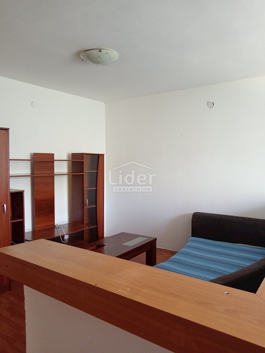 Flat For rent - PRIMORSKO-GORANSKA ČAVLE