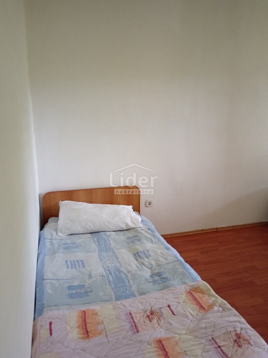 Flat For rent - PRIMORSKO-GORANSKA ČAVLE