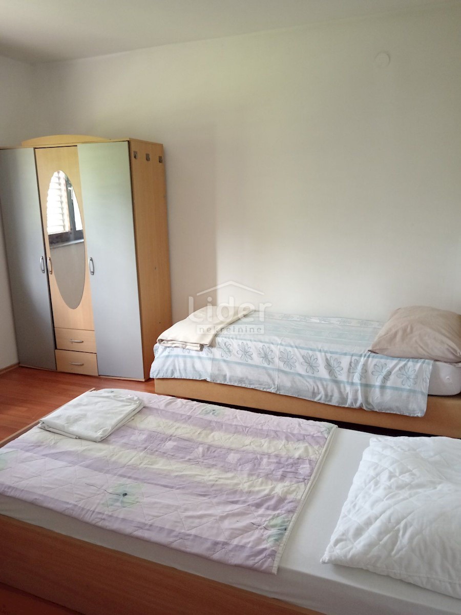 Apartmán K pronájmu - PRIMORSKO-GORANSKA ČAVLE