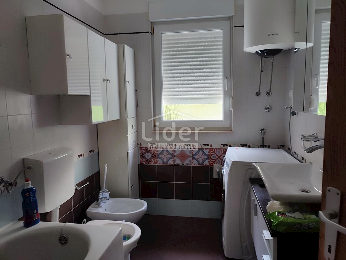 Apartmán Na prenájom - PRIMORSKO-GORANSKA MATULJI