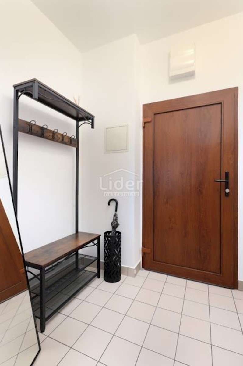 Apartmán Na prenájom - PRIMORSKO-GORANSKA RIJEKA