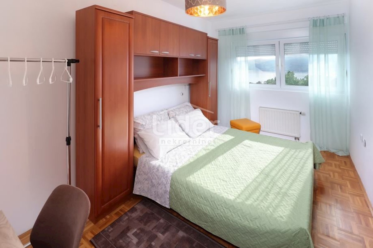 Apartmán Na prenájom - PRIMORSKO-GORANSKA RIJEKA