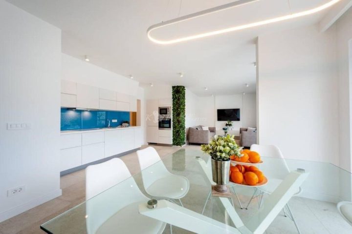 House For sale - Dubrovačko-neretvanska Dubrovnik - foto 2/31