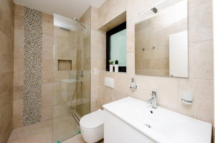 House For sale - Dubrovačko-neretvanska Dubrovnik - foto 3/31