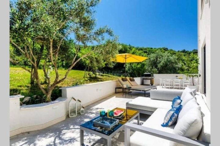 House For sale - Dubrovačko-neretvanska Dubrovnik - foto 4/31