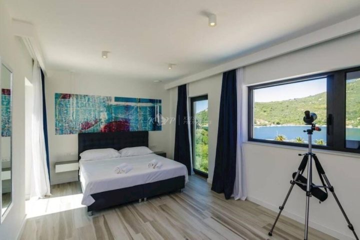 House For sale - Dubrovačko-neretvanska Dubrovnik - foto 5/31