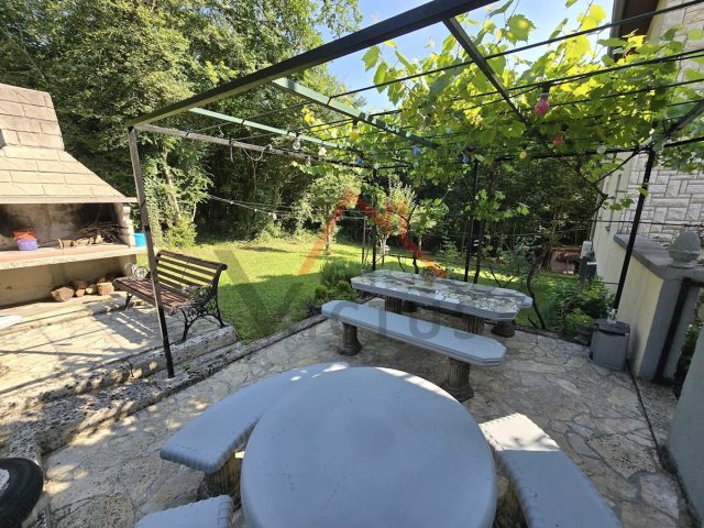 Haus Zu verkaufen - Primorsko-goranska Vinodolska Općina - foto 4/43