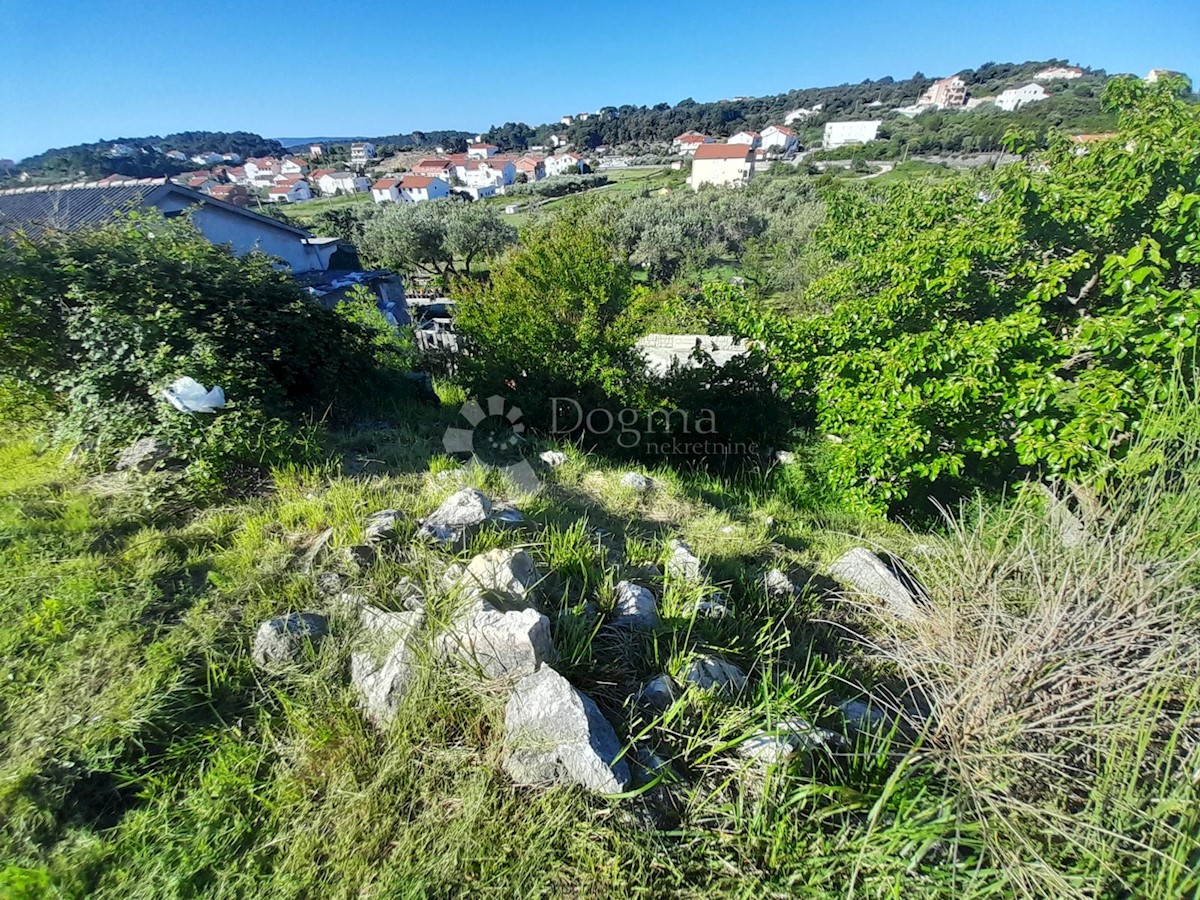 Haus Zu verkaufen - PRIMORSKO-GORANSKA RAB