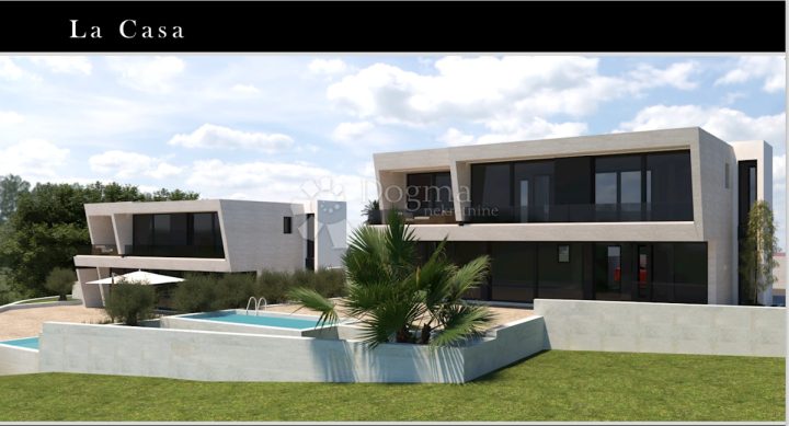 House for sale 168 m² – Bribir