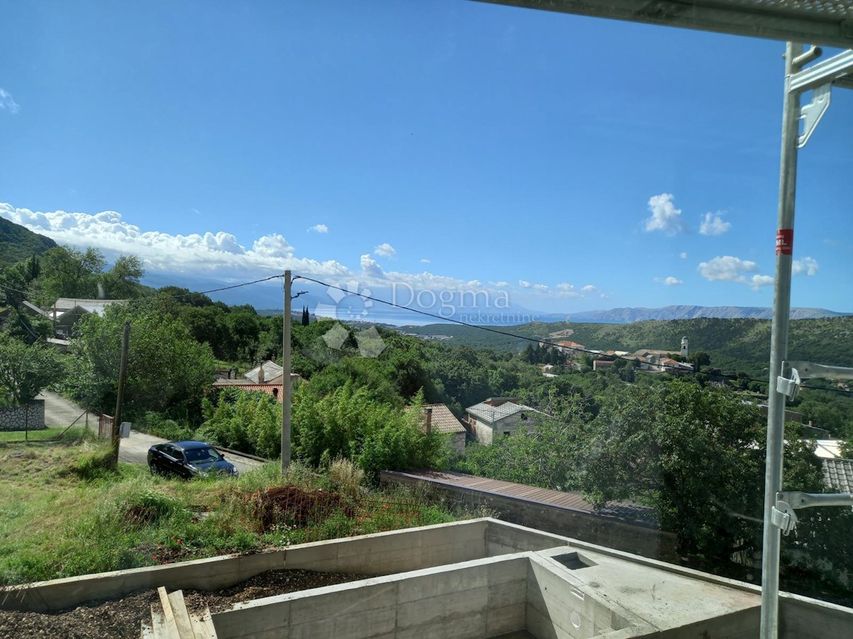 Kuća Na prodaju - PRIMORSKO-GORANSKA VINODOLSKA OPĆINA
