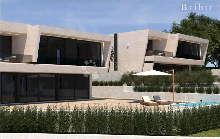 House for sale 169 m² – Bribir