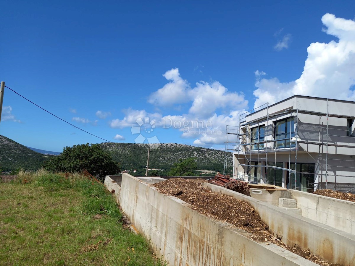 Kuća Na prodaju - PRIMORSKO-GORANSKA VINODOLSKA OPĆINA