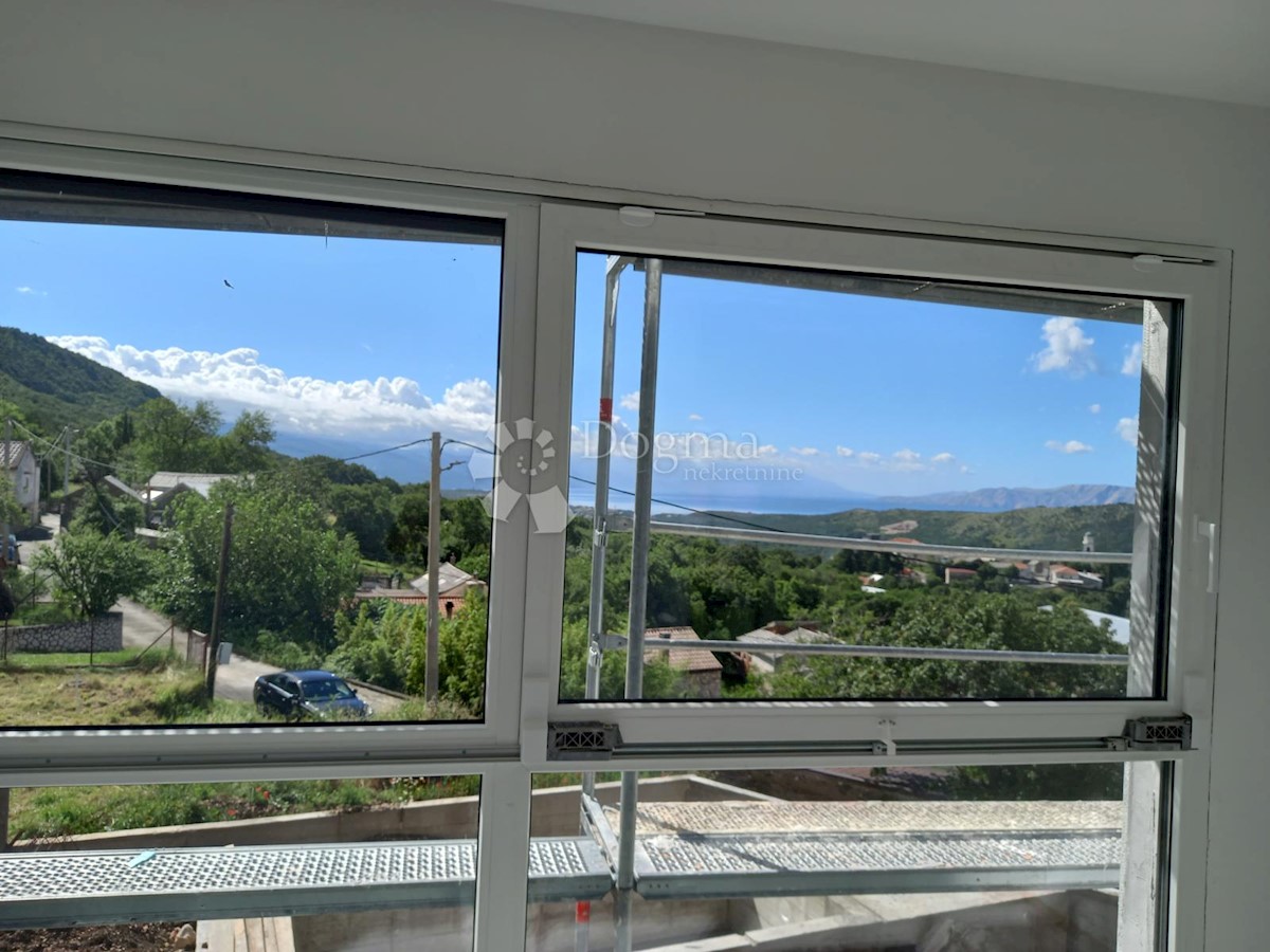 Kuća Na prodaju - PRIMORSKO-GORANSKA VINODOLSKA OPĆINA