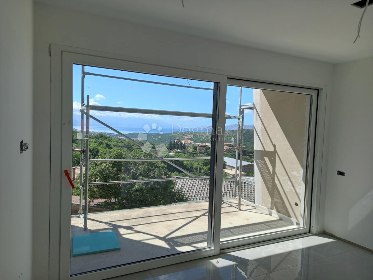 Kuća Na prodaju - PRIMORSKO-GORANSKA VINODOLSKA OPĆINA
