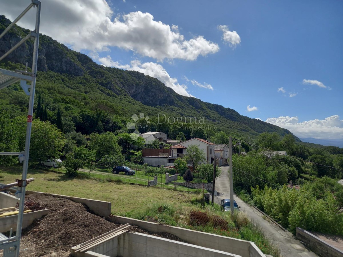 Kuća Na prodaju - PRIMORSKO-GORANSKA VINODOLSKA OPĆINA