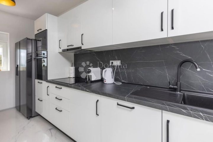 Apartma Naprodaj - Primorsko-goranska Matulji - foto 4/16