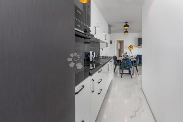 Apartma Naprodaj - Primorsko-goranska Matulji - foto 5/16
