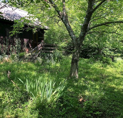 House for sale – Markuševec