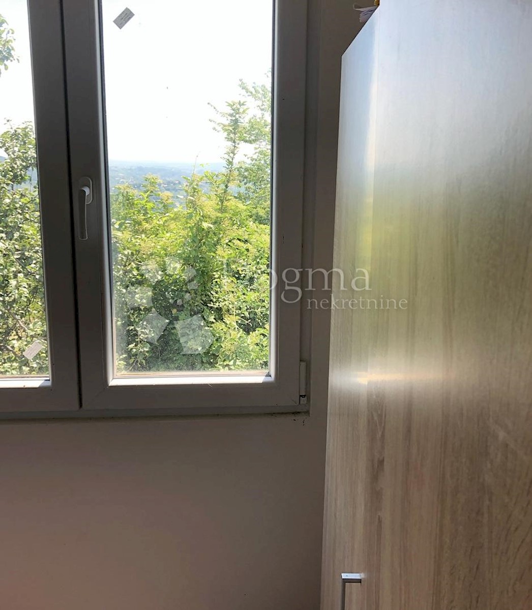 House For sale - GRAD ZAGREB ZAGREB