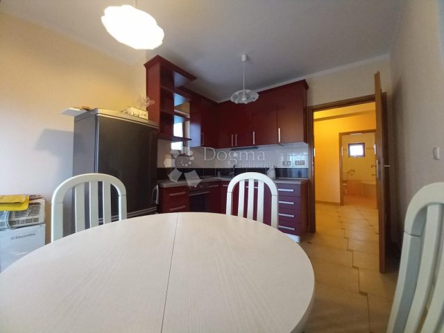 House For sale - Primorsko-goranska Viškovo - foto 2/41