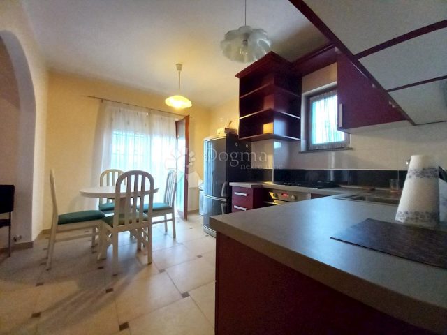 House For sale - Primorsko-goranska Viškovo - foto 3/41
