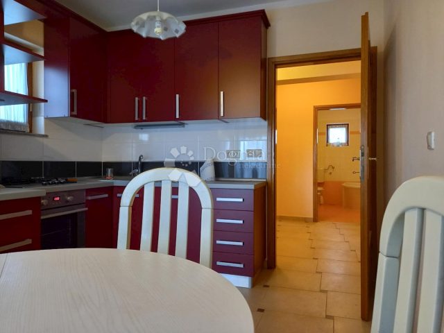 House For sale - Primorsko-goranska Viškovo - foto 4/41