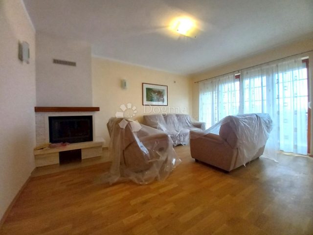 House For sale - Primorsko-goranska Viškovo - foto 5/41