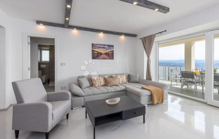 Apartma Naprodaj - Primorsko-goranska Matulji - foto 2/18