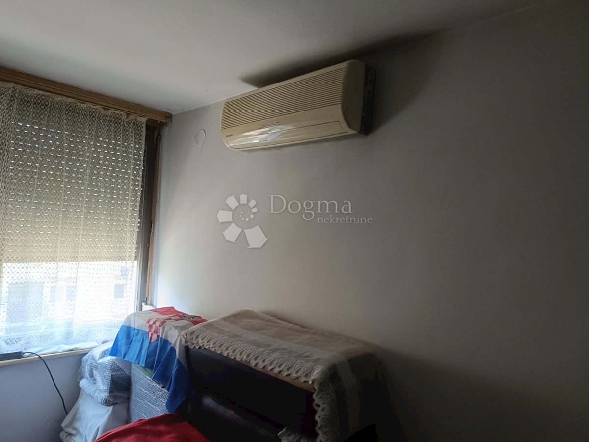 Apartmán Na predaj - GRAD ZAGREB ZAGREB