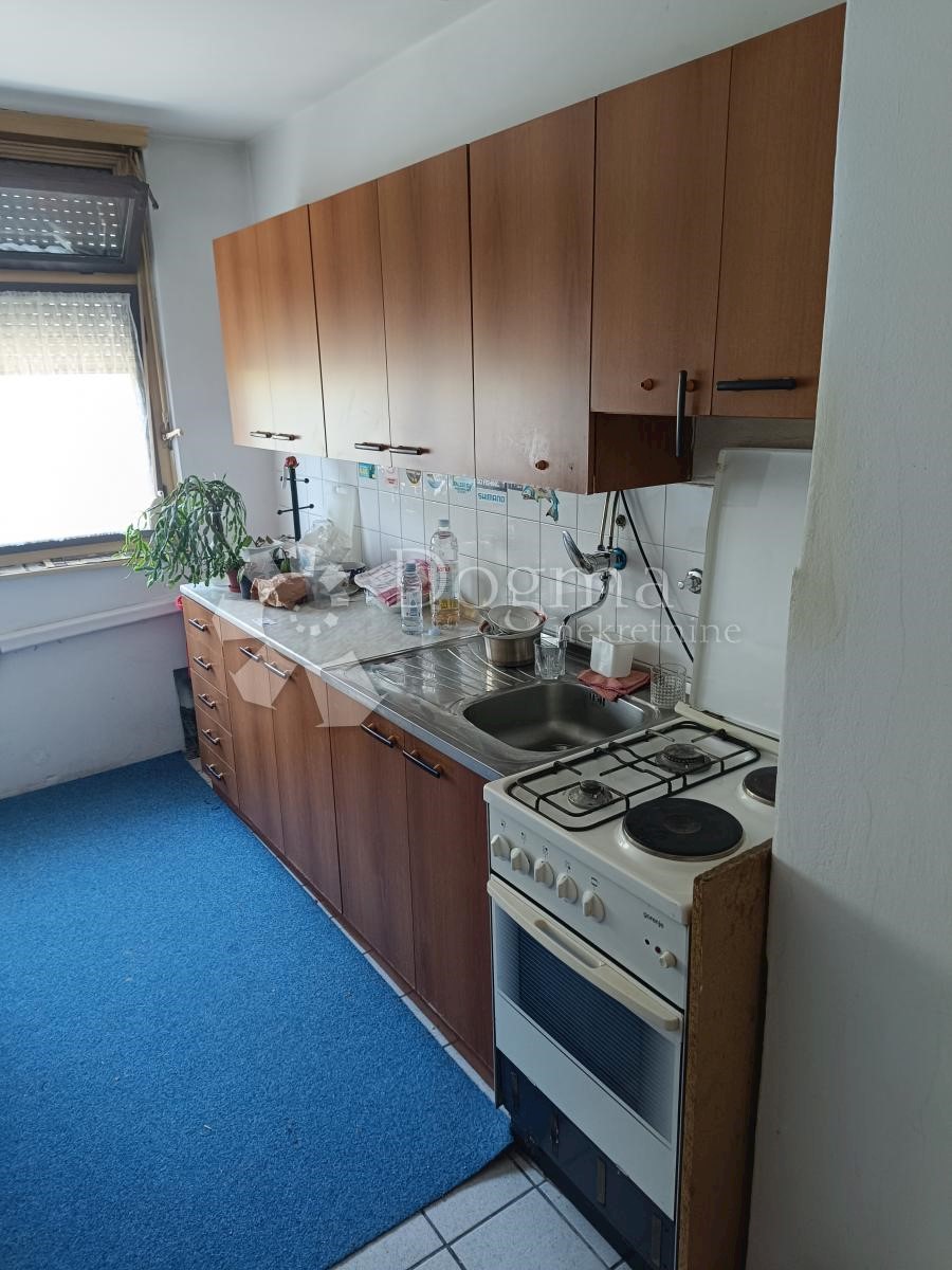 Apartmán Na predaj - GRAD ZAGREB ZAGREB