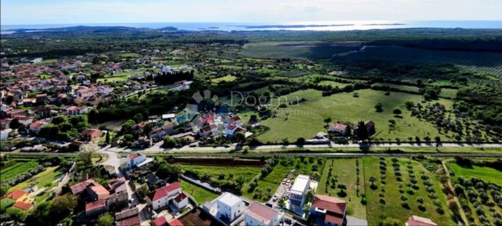 House For sale - Istarska Vodnjan - foto 2/13