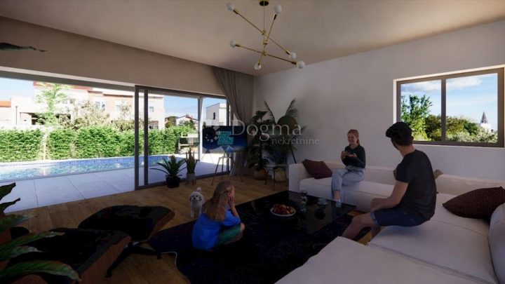House For sale - Istarska Vodnjan - foto 5/13