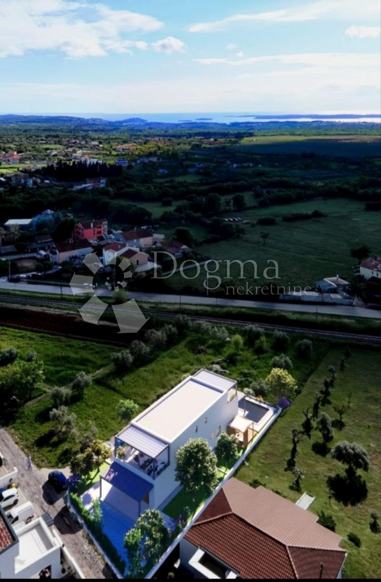 House For sale - ISTARSKA VODNJAN