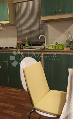 Pozemok Na predaj - šibensko-kninska Primošten - foto 4/7