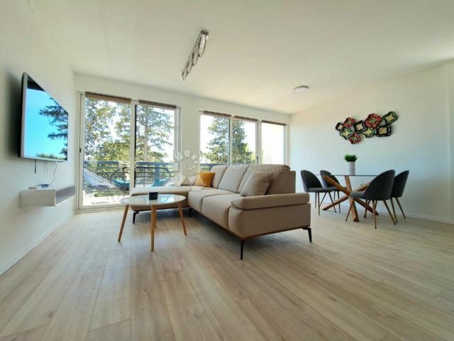 Casa in vendita – Mali Lošinj