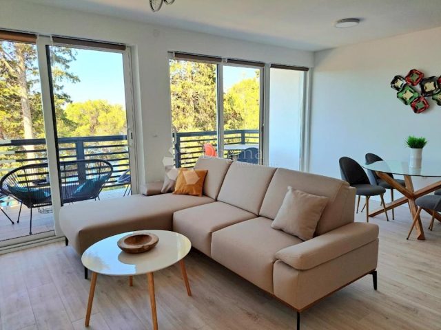 Haus Zu verkaufen - Primorsko-goranska Mali Lošinj - foto 2/32