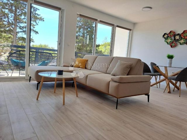Haus Zu verkaufen - Primorsko-goranska Mali Lošinj - foto 3/32