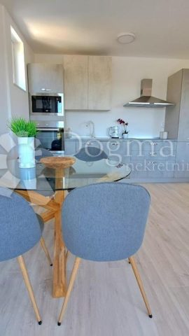 Haus Zu verkaufen - Primorsko-goranska Mali Lošinj - foto 5/32