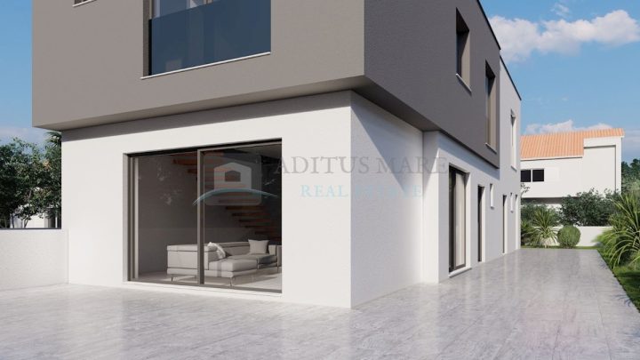 Haus Zu verkaufen - šibensko-kninska Vodice - foto 3/9