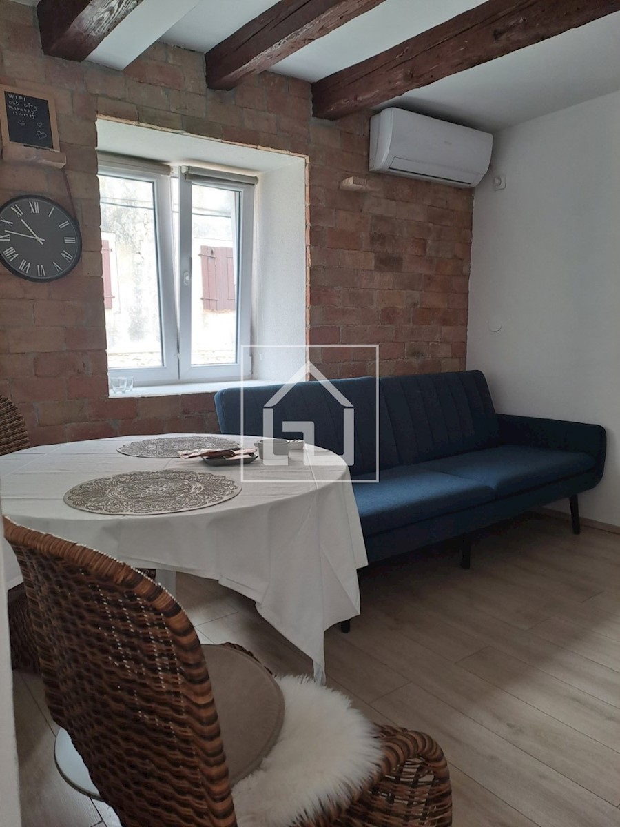 Haus Zu verkaufen - Istarska Medulin - foto 1/10