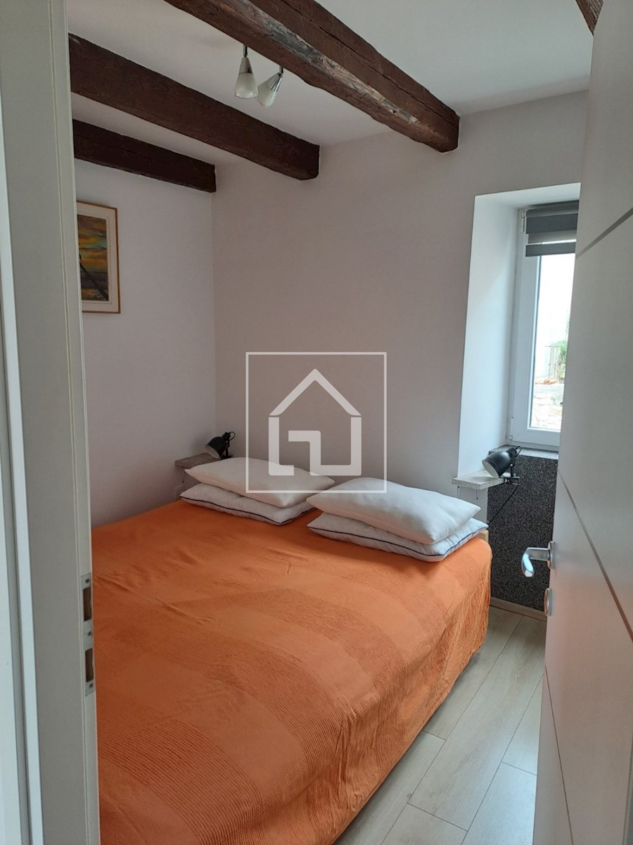 Haus Zu verkaufen - Istarska Medulin - foto 2/10