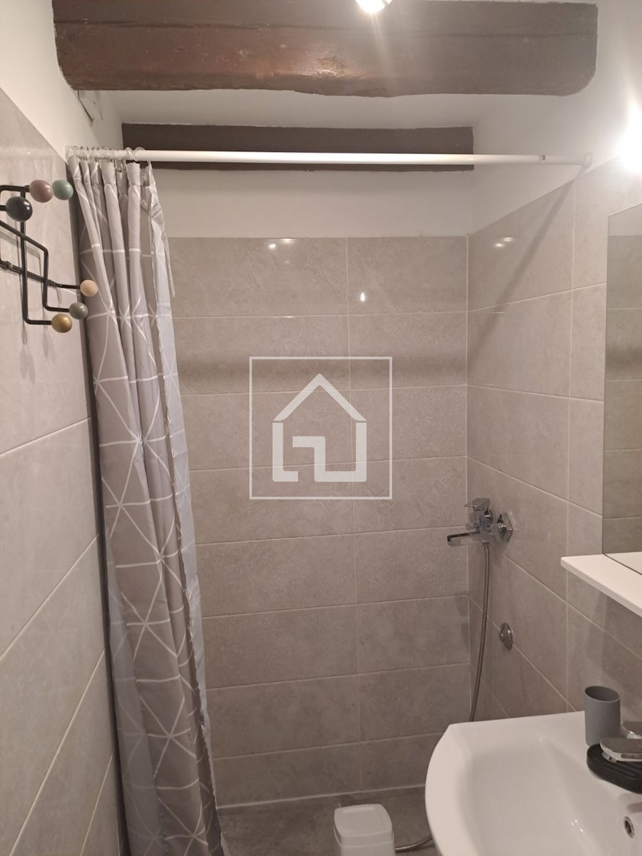 Haus Zu verkaufen - Istarska Medulin - foto 3/10
