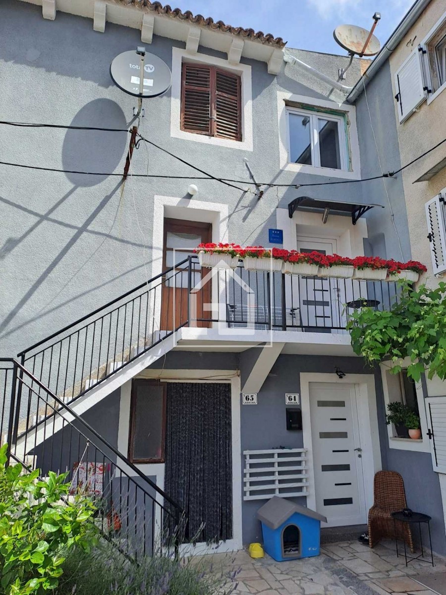 Haus Zu verkaufen - Istarska Medulin - foto 4/10